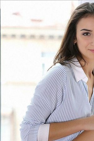 Карина, метро Люберцы