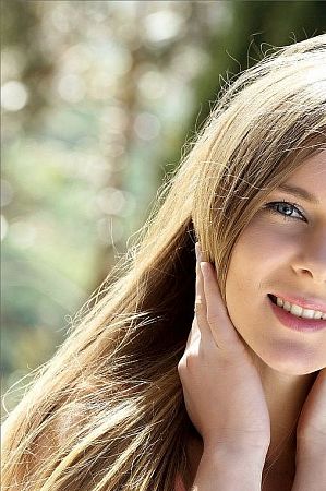 Карина, метро Спортивная