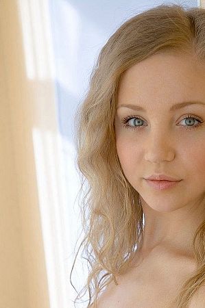 Вероника, метро Таганская