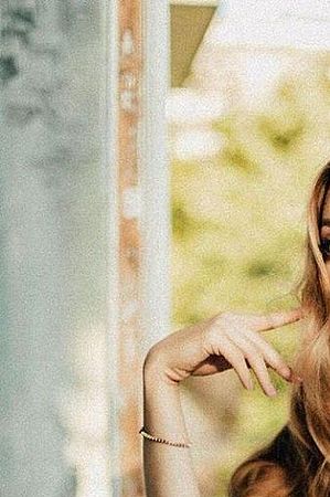 Виктория, метро Люблино