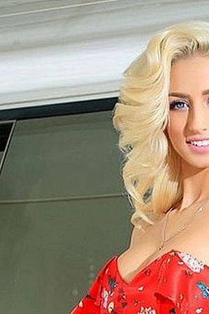 Наталья, метро Новогиреево