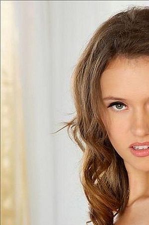 Ульяна, метро Лихоборы