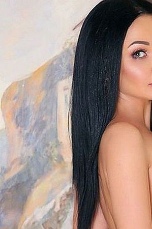 Майя, метро Варшавская