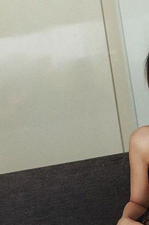 Ирина, метро Селигерская