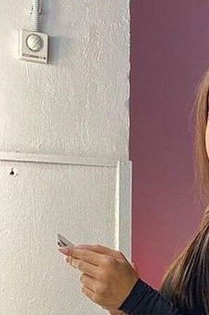 Александра, метро Площадь Гагарина