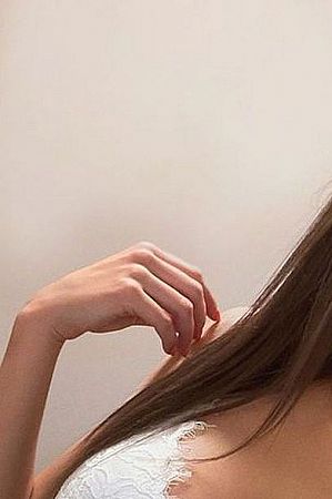 Снежана, метро Юго-Западная