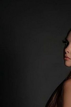 Динара, метро Кантемировская