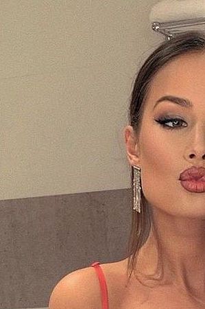 Алиса, метро Войковская