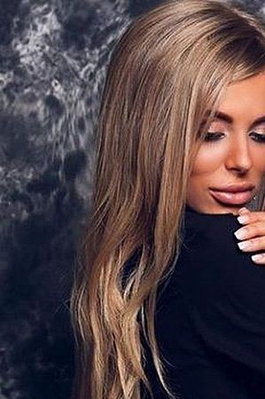 Снежана, метро Добрынинская