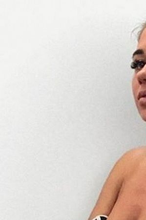 Инга, метро Площадь Революции