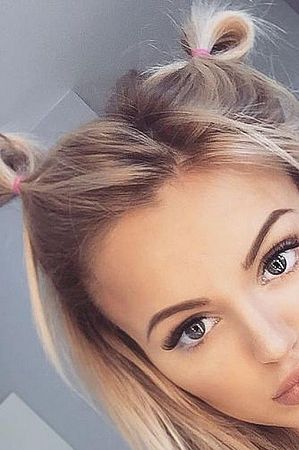 Любовь, метро Новохохловская