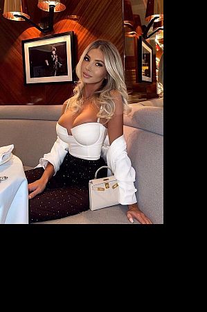 Илона, метро Планерная