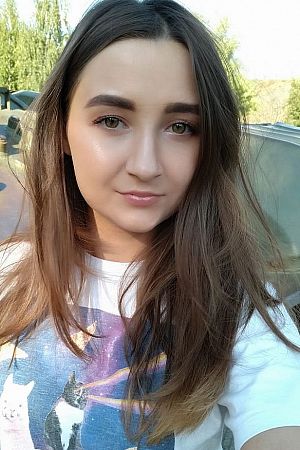 Лена, метро Хорошёвская