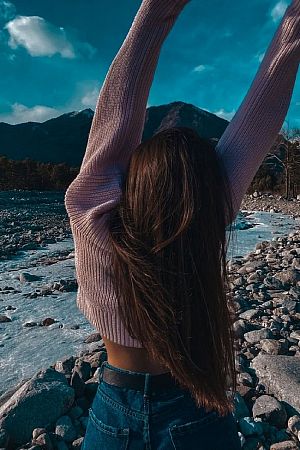 Анжелла, метро Марьино