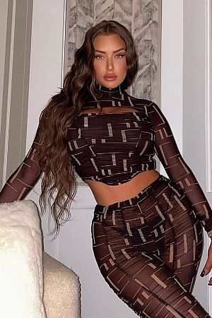 Катерина, метро Свиблово