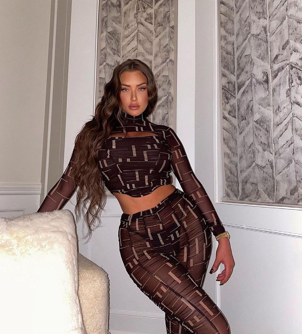 Проститутки