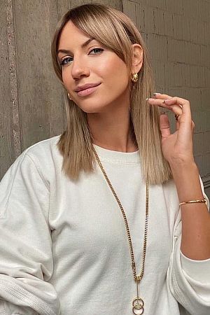 Анжелла, метро Хорошёвская