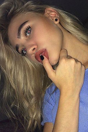 Анжелла, метро Ростокино