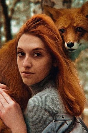 Катерина, метро Бауманская