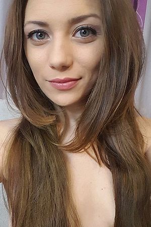 Анна, метро Жулебино