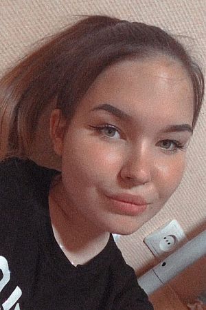 Лена, метро Печатники