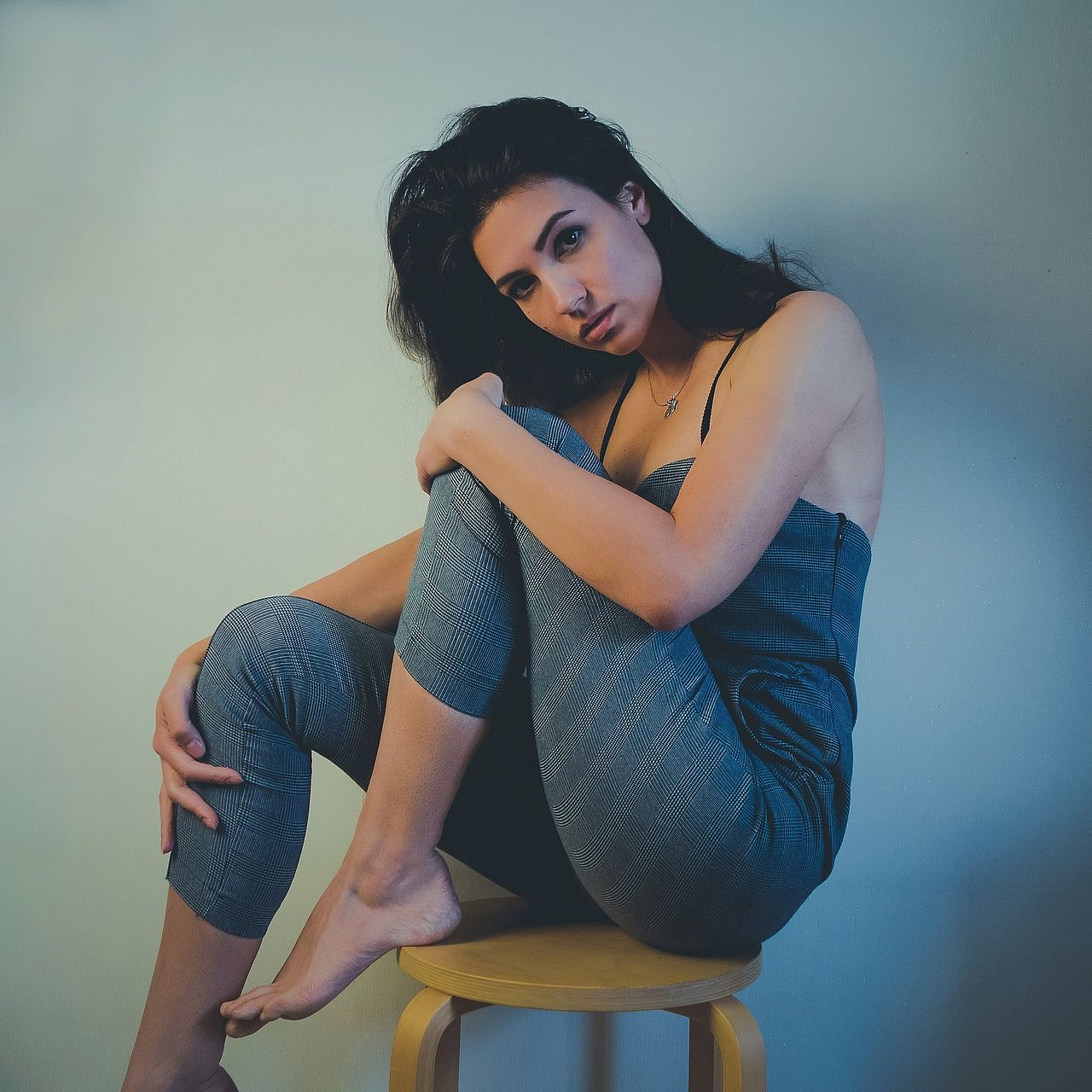 Проститутки