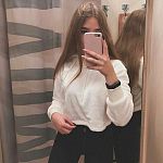 Проститутки