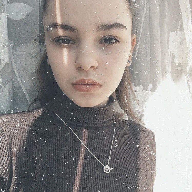 Проститутки