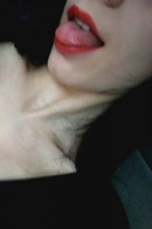 Катерина, метро Петровский парк