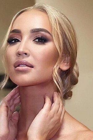 Анжелла, метро Проспект Вернадского