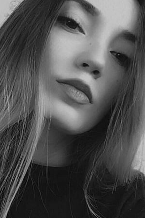 Анжелла, метро Технопарк