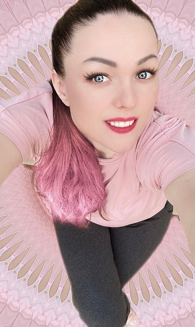 Проститутки