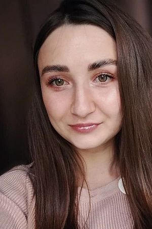 Анжелла, метро Новогиреево