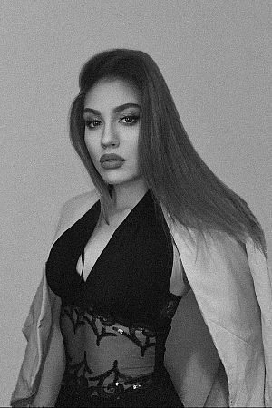 Лена, метро Улица Академика Янгеля