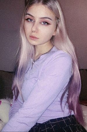 Анжелла, метро Петровско-Разумовская