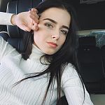 Проститутки Москвы