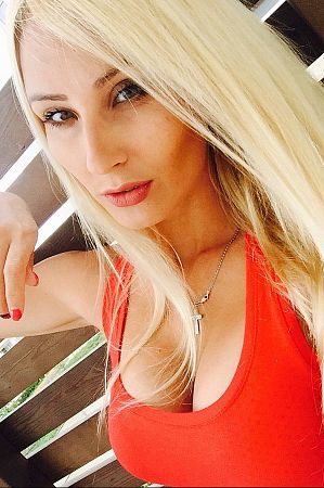 Катерина, метро Марксистская