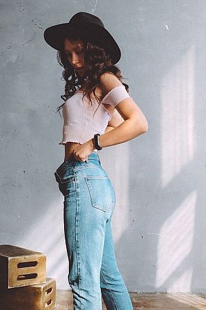 Катерина, метро Люблино