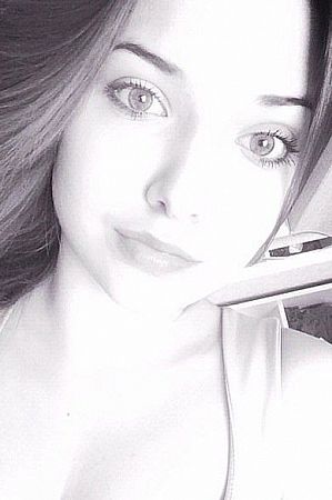 Лена, метро Измайловская