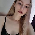 Проститутки Москвы