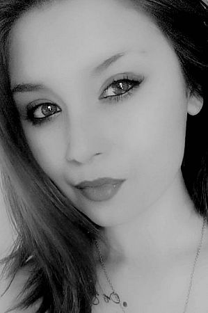 Анна, метро Пушкинская