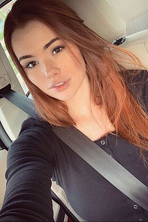 Анжелла, метро Хорошёвская