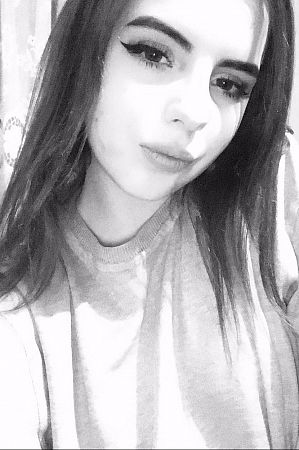 Катерина, метро Лихоборы