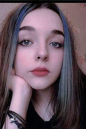 Анна, метро Сокол