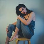 Проститутки