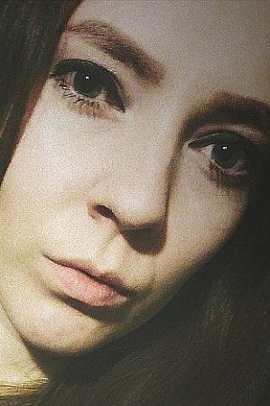 Катерина, метро Добрынинская