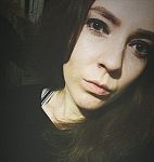 Проститутки