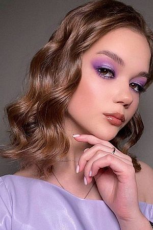 Катерина, метро Улица Старокачаловская