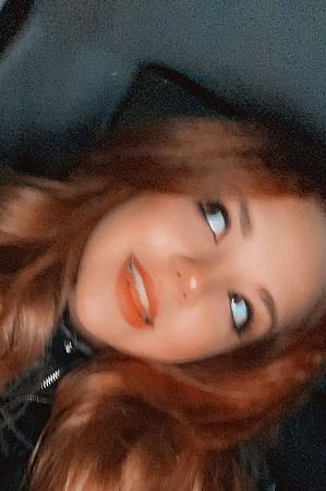 Анжелла, метро Алтуфьево