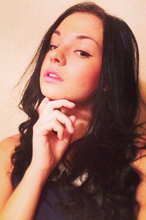 Анжелла, метро Угрешская